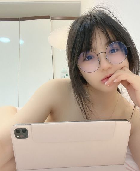 免费资源在线观看