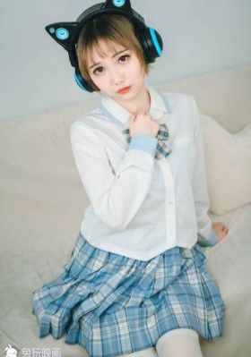 美女特工队电影完整免费播放
