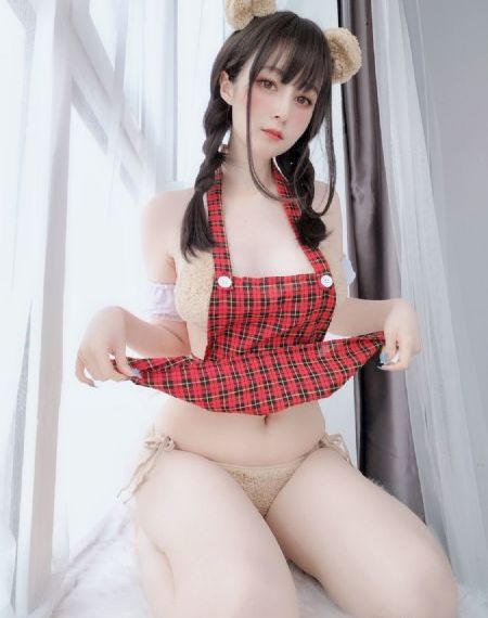 余罪3在线观看免费高清西瓜