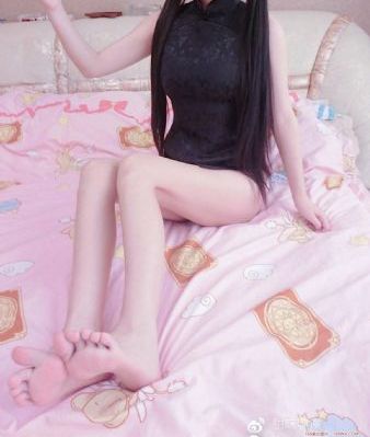 在线免费成人电影