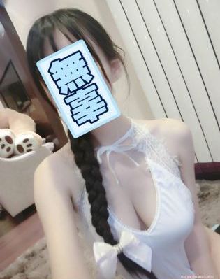 金瓶风云