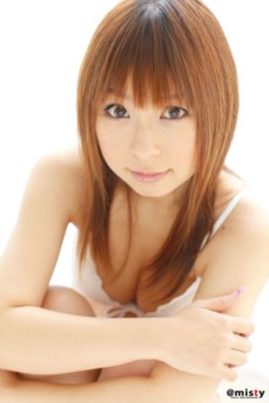女人汤电视剧免费观看完整版