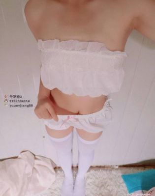 手机在线小电影