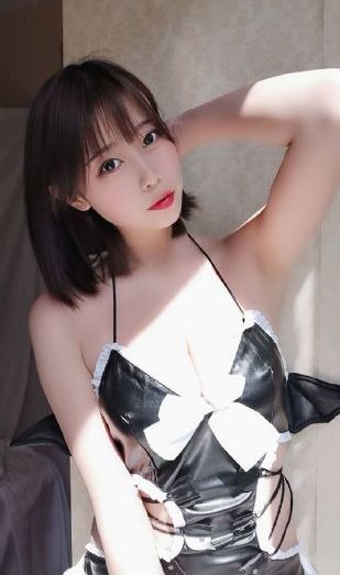 青春创世纪