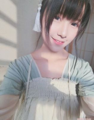 乔家的儿女电视剧全集免费播放
