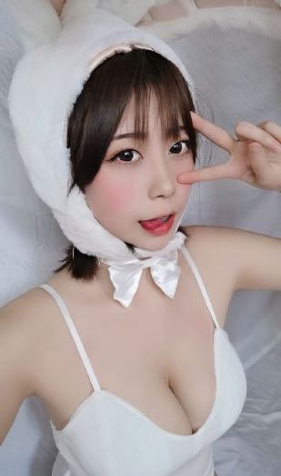 我们俩电影网mp4动漫官网