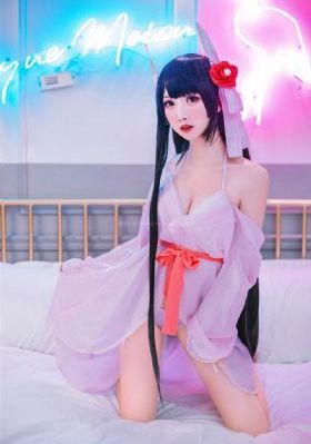 yy6080韩国三级理论