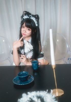 奇游影视