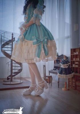 婷婷色小说