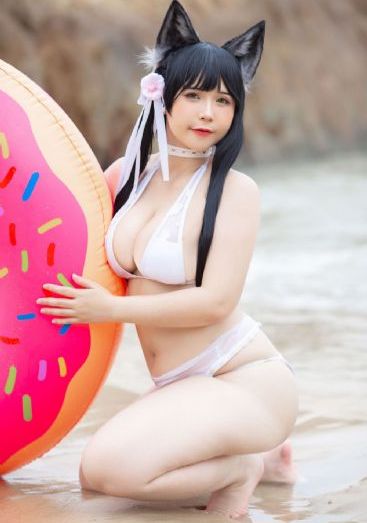 绣春刀2:修罗战场