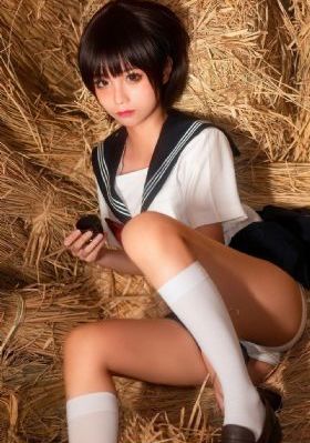 电影妈妈的朋友8