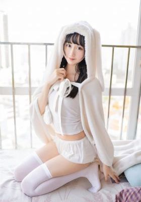 棍之勇者