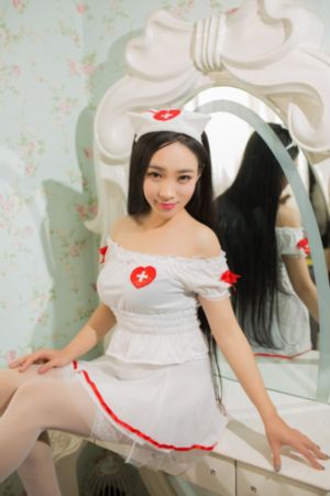 百兽战队国语版全集在线观看