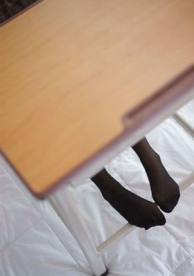 燃情狙击手