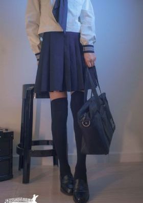 野兽动漫