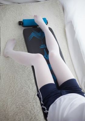 女儿的朋友 在线