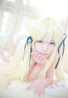 女特警 电视剧
