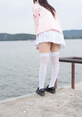 战争之主电影在线观看