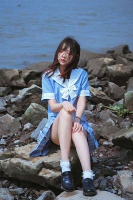 周秀娜吻戏