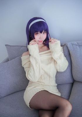 神马影院电视剧免费