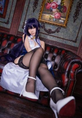 新妹魔王的契约者