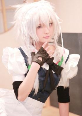 兔兔达影视