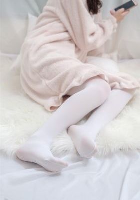 蜂鸟影院_好看电影