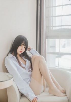刘伯温
