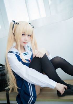 安娜色情hd未删版
