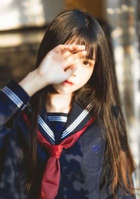 星辰影院免费观看