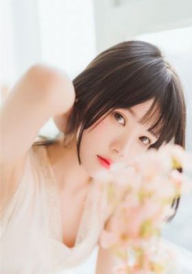 神厨小福贵