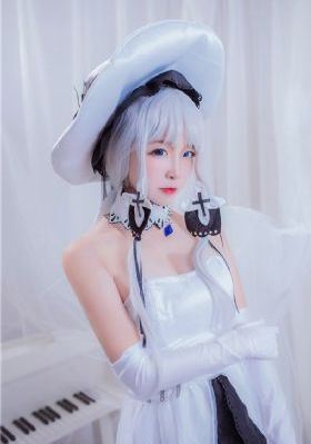 性柔术18性13处交