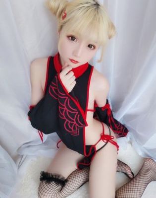 泡泡影视大全