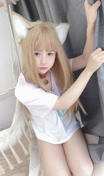 你的约定免费观看