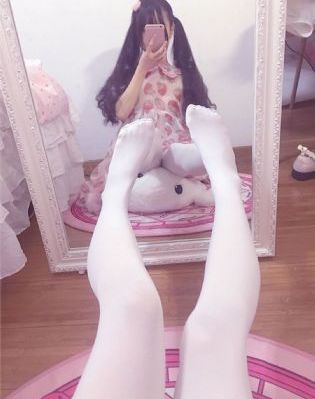 六间房直播
