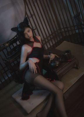 电影免费观看大全在线观看熊出没