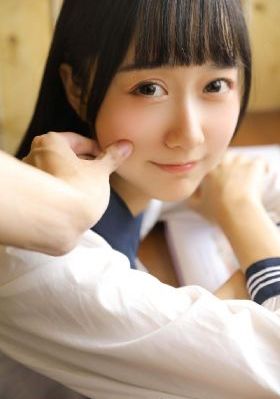 男朋友的妈妈