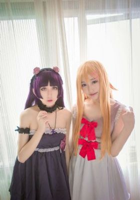 性器特写在线观看