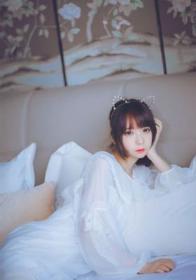 成全视频免费观看在线播放潘多拉