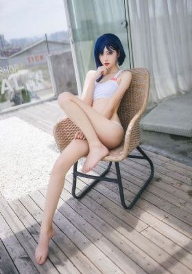 逝去的青春