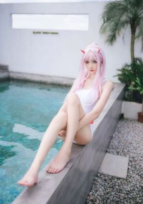 在线看动漫