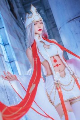 杀破狼3