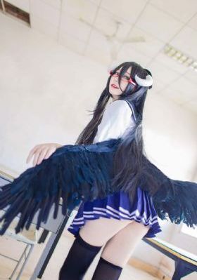 韩国免费视频
