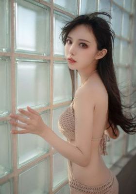 《熟妇的荡欲》欧美电影