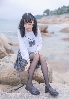 伊甸园综艺