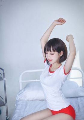 大江大河第三部53集免费观看乔