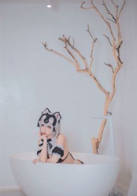 vr电影