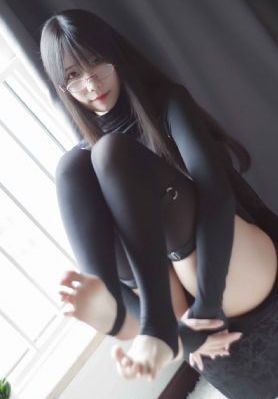 暗杀风暴