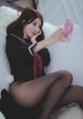 暗杀电影免费观看完整版