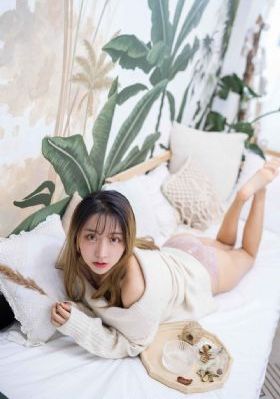 我的xl司第二季